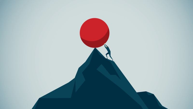 Resilient